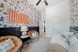 26823 Jovial Meadow Lane - Photo 17