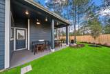 26823 Jovial Meadow Lane - Photo 22