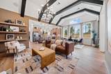 26823 Jovial Meadow Lane - Photo 6