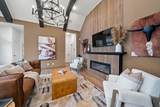 26823 Jovial Meadow Lane - Photo 7