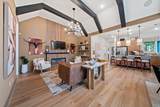 26823 Jovial Meadow Lane - Photo 8