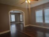 2601 Wheeler Street - Photo 21