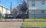 2601 Wheeler Street - Photo 3