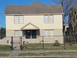 2601 Wheeler Street - Photo 4