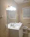 2601 Wheeler Street - Photo 6