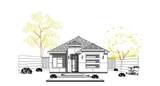 2310 Fitz Lee Street - Photo 1