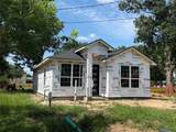 2310 Fitz Lee Street - Photo 10
