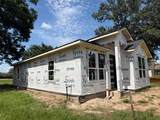2310 Fitz Lee Street - Photo 11
