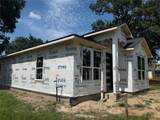 2310 Fitz Lee Street - Photo 12