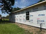 2310 Fitz Lee Street - Photo 13