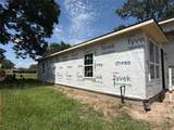 2310 Fitz Lee Street - Photo 14