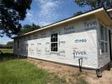 2310 Fitz Lee Street - Photo 15