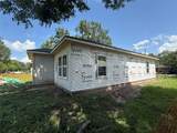 2310 Fitz Lee Street - Photo 16
