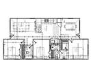 2310 Fitz Lee Street - Photo 2