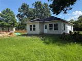 2310 Fitz Lee Street - Photo 4