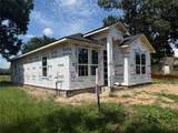 2310 Fitz Lee Street - Photo 5