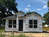2310 Fitz Lee Street - Photo 6