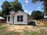 2310 Fitz Lee Street - Photo 7