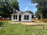 2310 Fitz Lee Street - Photo 8