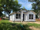 2310 Fitz Lee Street - Photo 9