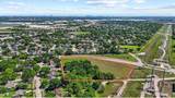 718 Staffordshire Road - Photo 1