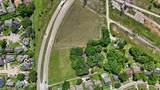 718 Staffordshire Road - Photo 10