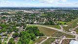 718 Staffordshire Road - Photo 12