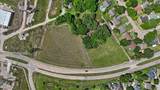718 Staffordshire Road - Photo 13