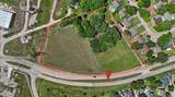718 Staffordshire Road - Photo 2