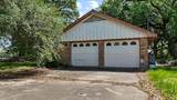 718 Staffordshire Road - Photo 4