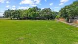 718 Staffordshire Road - Photo 5