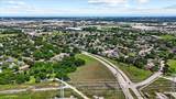 718 Staffordshire Road - Photo 8