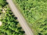 010 Carters Ferry Road - Photo 2