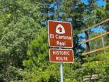 010 Carters Ferry Road - Photo 7
