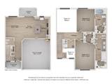 2400-442 Montgomery Park - Photo 8