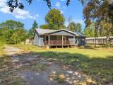 3134 California Avenue - Photo 2