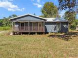 3134 California Avenue - Photo 3
