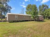 3134 California Avenue - Photo 5