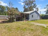 3134 California Avenue - Photo 6