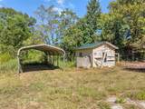3134 California Avenue - Photo 7