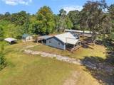 3134 California Avenue - Photo 8
