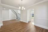 30710 Aster Brook Drive - Photo 11