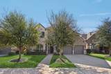 30710 Aster Brook Drive - Photo 3