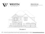 30710 Aster Brook Drive - Photo 49