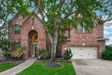 27411 Manor Falls Lane - Photo 1