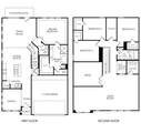 1414 Rail Junction Lane - Photo 2