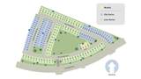1414 Rail Junction Lane - Photo 3