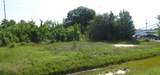 0 Tomball Parkway - Photo 5