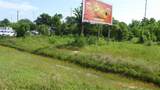 0 Tomball Parkway - Photo 6