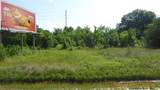 0 Tomball Parkway - Photo 7